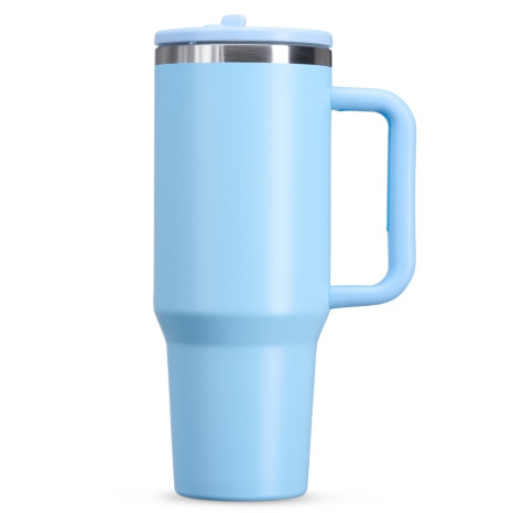 Caneca Térmica 1,2L Promocional