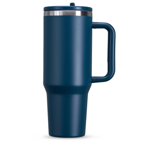 Caneca Térmica 1,2L Promocional