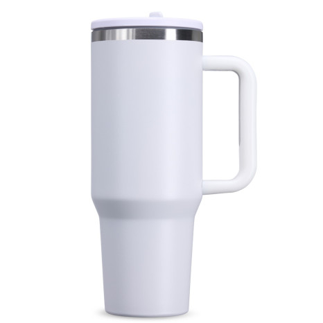 Caneca Térmica 1,2L Promocional