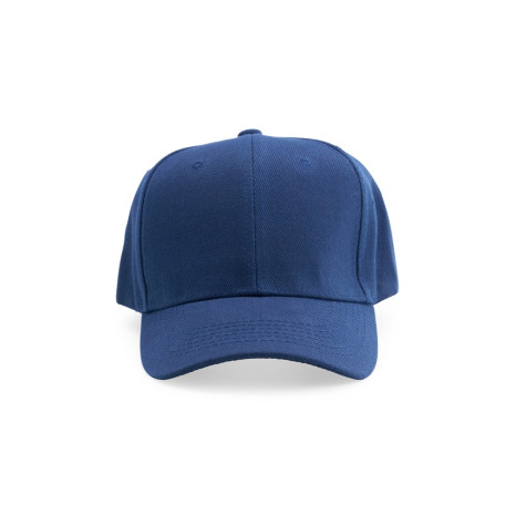 Boné Poliestireno Aba Curva Personalizado