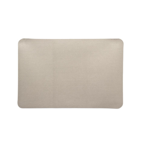 Desk Pad Personalizado