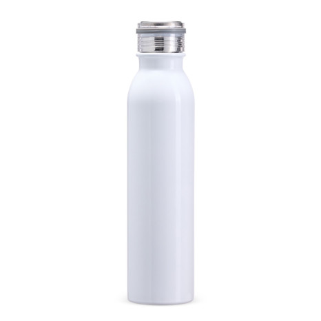 Garrafa Térmica Inox 800ml Promocional