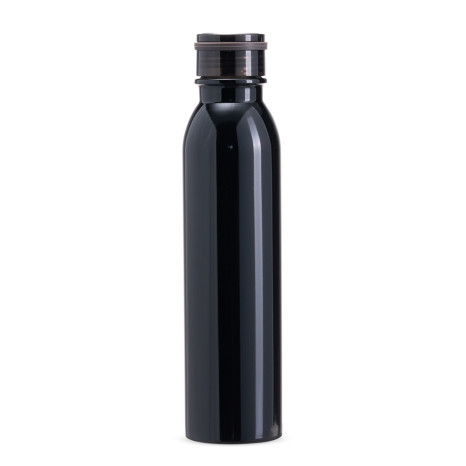 Garrafa Térmica Inox 800ml Promocional