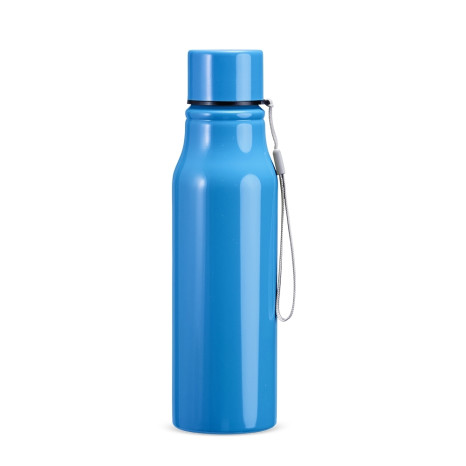 Garrafa Inox 750ml Personalizada com Logotipo