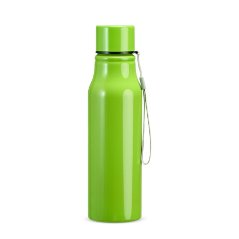 Garrafa Inox 750ml Personalizada com Logotipo