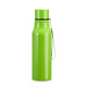 Garrafa Inox 750ml Personalizada com Logotipo
