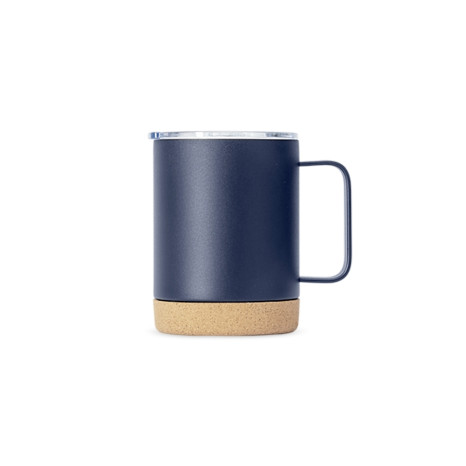 Caneca Térmica 330ml Promocional