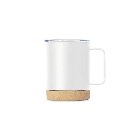 Caneca Térmica 330ml Promocional