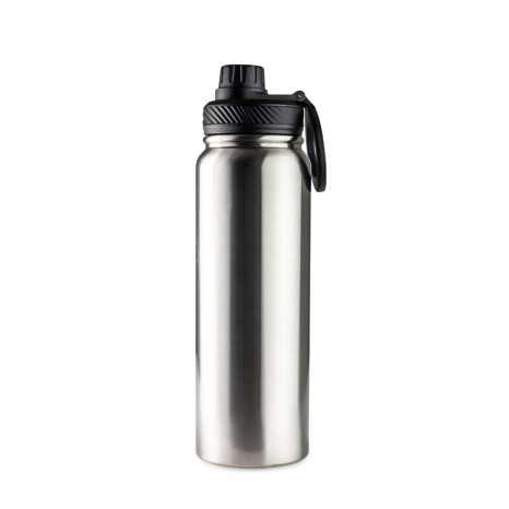 Garrafa Térmica 850ml com Logo