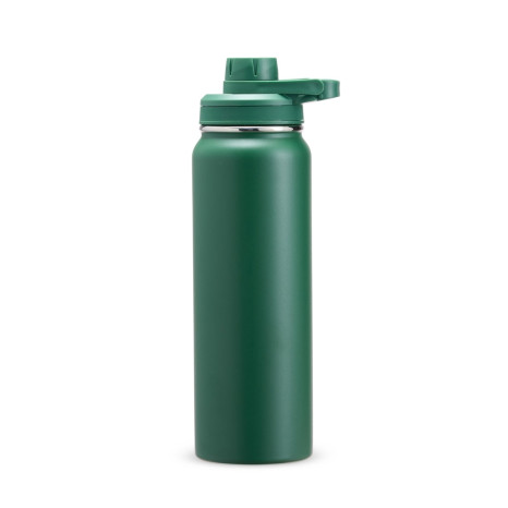 Garrafa Térmica Inox 850ml Promocional