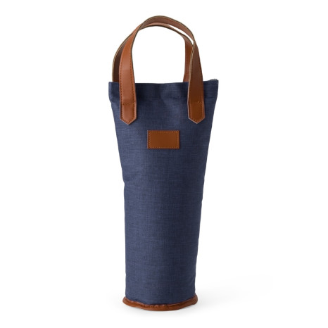 Porta Garrafa Térmica Personalizada