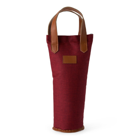 Porta Garrafa Térmica Personalizada