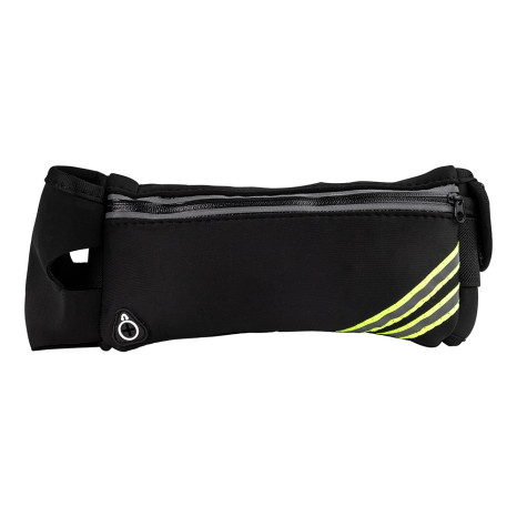 Pochete Esportiva Neoprene Personalizada com Logotipo