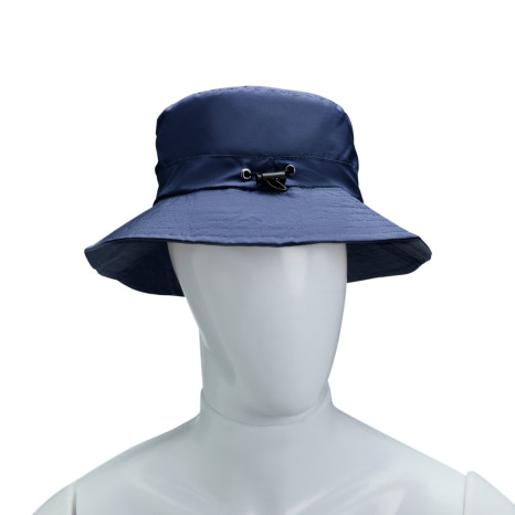 Chapéu Bucket Dobrável Promocional