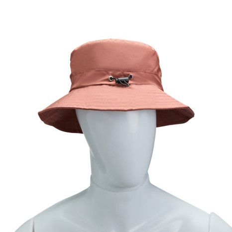 Chapéu Bucket Dobrável Promocional