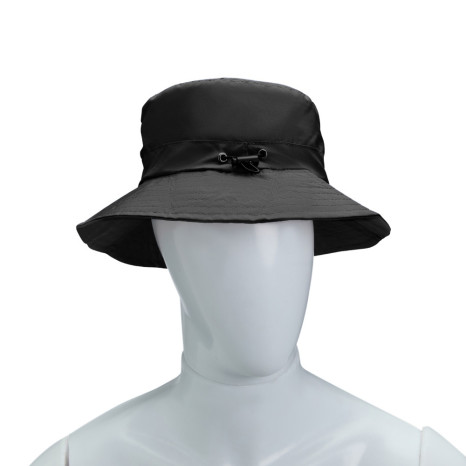 Chapéu Bucket Dobrável Promocional