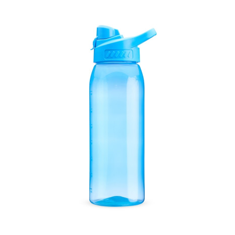 Squeeze Plástico 850ml Personalizado