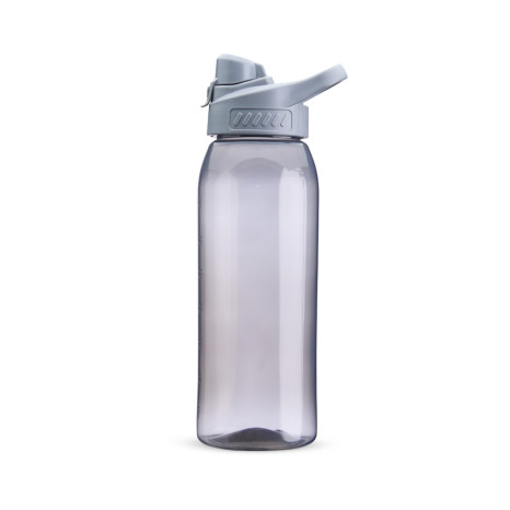 Squeeze Plástico 850ml Personalizado