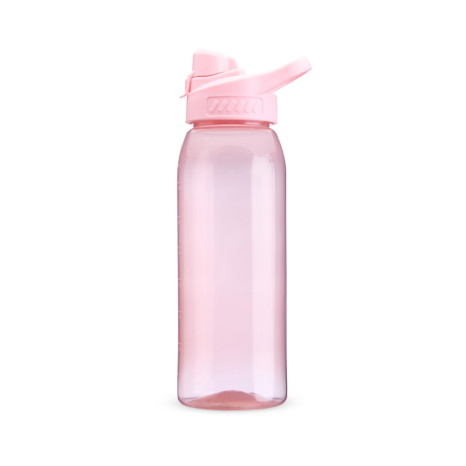 Squeeze Plástico 850ml Personalizado