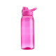Squeeze Plástico 850ml Personalizado