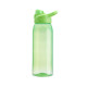 Squeeze Plástico 850ml Personalizado