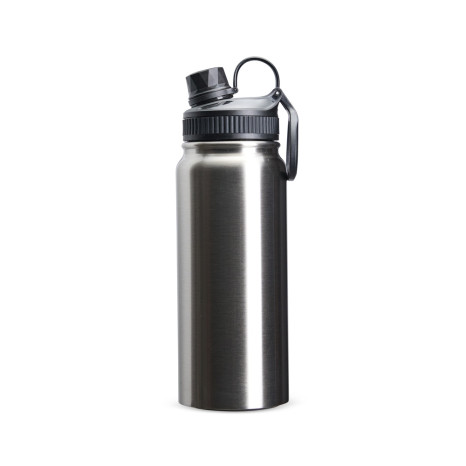 Garrafa Térmica 650ml Personalizada