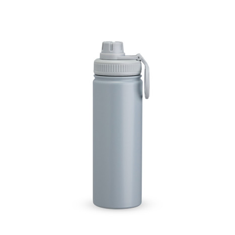 Garrafa Inox 750ml Personalizada com Logotipo