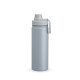 Garrafa Inox 750ml Personalizada com Logotipo