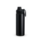 Garrafa Inox 750ml Personalizada com Logotipo