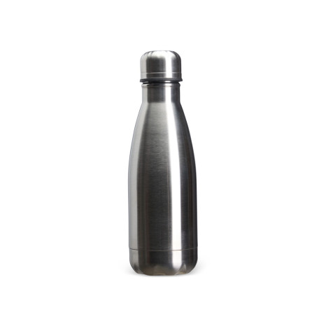Garrafa Térmica 350ml Personalizada com Logotipo