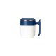 Caneca inox 350ml para brinde