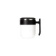Caneca inox 350ml para brinde