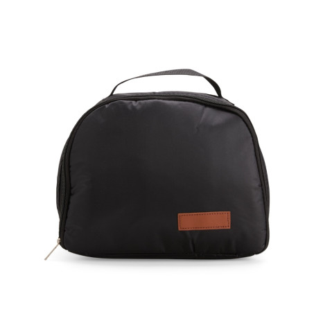 Bolsa Térmica 6 Litros Promocional