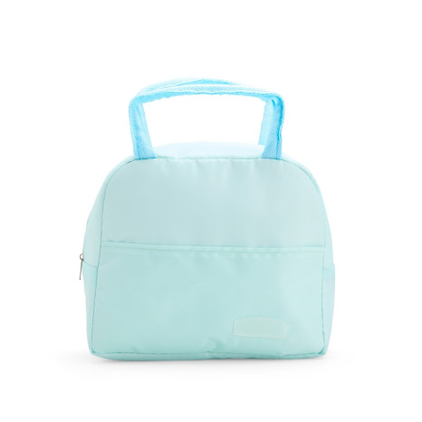 Bolsa Térmica 5 Litros Personalizada