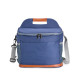 Bolsa Térmica 11 Litros Promocional