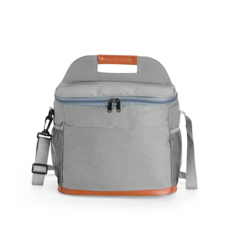 Bolsa Térmica 11 Litros Promocional