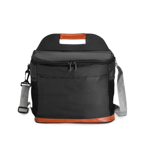 Bolsa Térmica 11 Litros Promocional