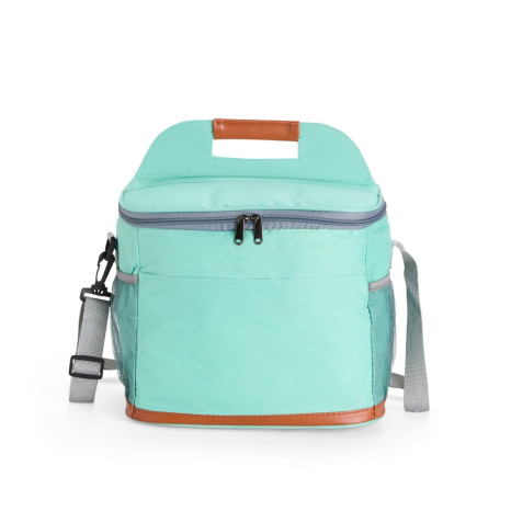 Bolsa Térmica 11 Litros Promocional