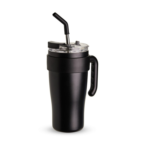 Caneca Térmica Inox 800ml Promocional