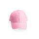 Boné Poliéster Aba Curva Personalizado