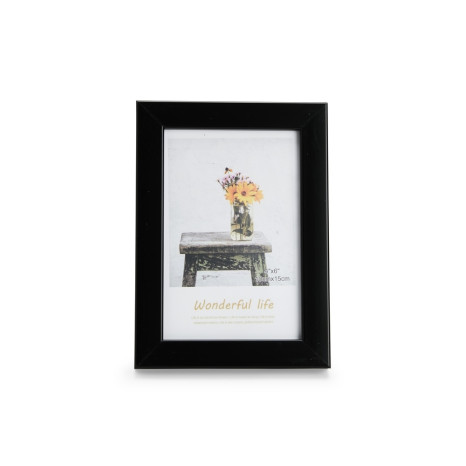 Porta-Retrato PVC Promocional