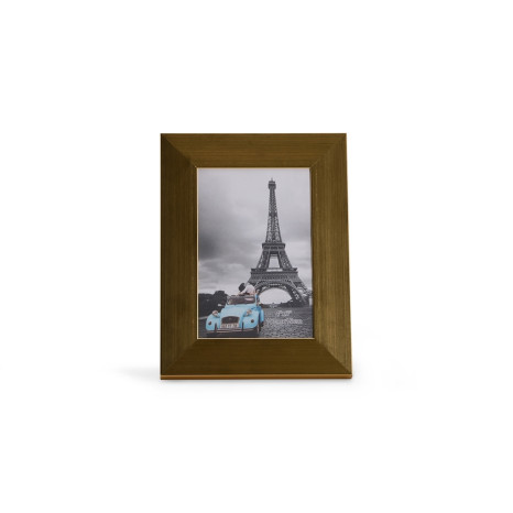 Porta Retrato PVC Promocional 