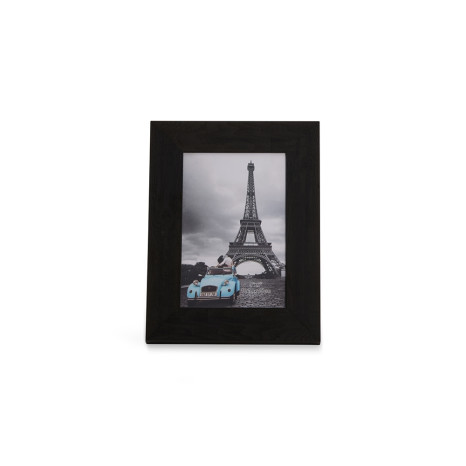 Porta Retrato PVC Promocional 