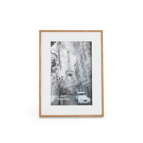 Porta Retrato MDF Promocional