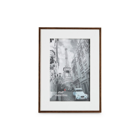 Porta Retrato MDF Promocional