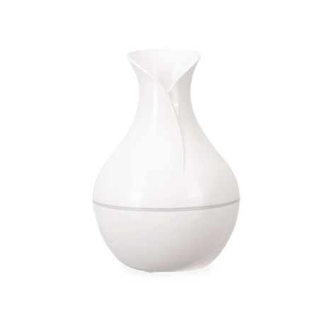 Umidificador de Ar com LED Personalizado