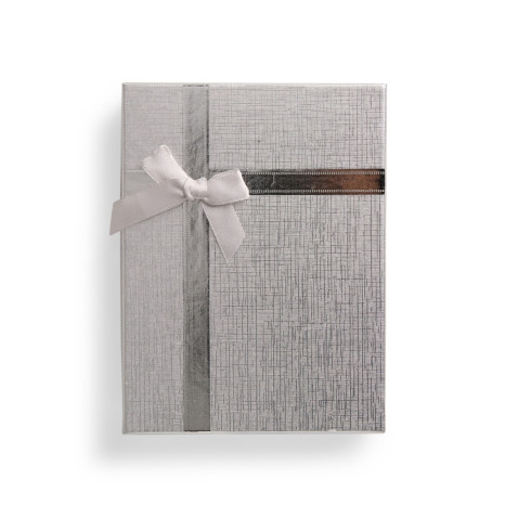 Caixa para Presente Promocional