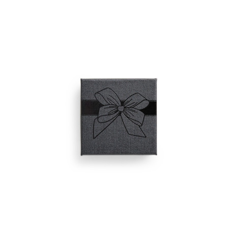 Caixa para Presente Personalizada com Logo