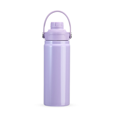 Garrafa Térmica 600ml Personalizada