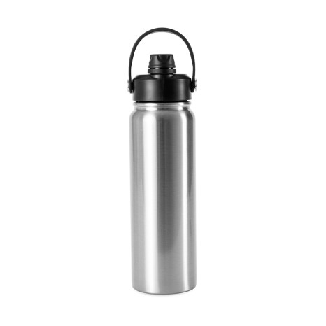 Garrafa Térmica 800ml Personalizada com Logo